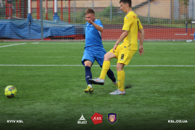 <a href="https://st.getinfootball.com/albums/1082275/649937c2885c0_1920.jpg" target="_blank">Завантажити оригінал</a>