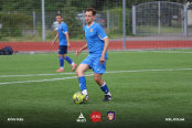<a href="https://st.getinfootball.com/albums/1082275/649937c496676_1920.jpg" target="_blank">Завантажити оригінал</a>