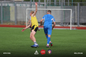 <a href="https://st.getinfootball.com/albums/1082275/649937c6969df_1920.jpg" target="_blank">Завантажити оригінал</a>