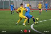 <a href="https://st.getinfootball.com/albums/1082275/649937c8c84a2_1920.jpg" target="_blank">Завантажити оригінал</a>