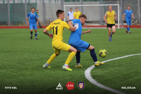 <a href="https://st.getinfootball.com/albums/1082275/649937c8c84a2_1920.jpg" target="_blank">Завантажити оригінал</a>