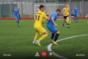 <a href="https://st.getinfootball.com/albums/1082275/649937cb17294_1920.jpg" target="_blank">Завантажити оригінал</a>