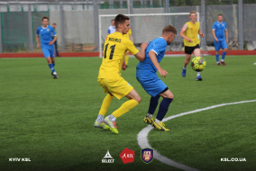 <a href="https://st.getinfootball.com/albums/1082275/649937cb17294_1920.jpg" target="_blank">Завантажити оригінал</a>