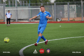 <a href="https://st.getinfootball.com/albums/1082275/649937cd33a29_1920.jpg" target="_blank">Завантажити оригінал</a>