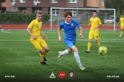 <a href="https://st.getinfootball.com/albums/1082275/649937cf4c3b8_1920.jpg" target="_blank">Завантажити оригінал</a>