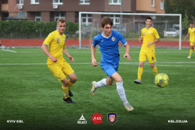 <a href="https://st.getinfootball.com/albums/1082275/649937cf4c3b8_1920.jpg" target="_blank">Завантажити оригінал</a>