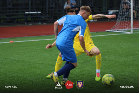 <a href="https://st.getinfootball.com/albums/1082275/649937d366e36_1920.jpg" target="_blank">Завантажити оригінал</a>