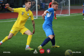 <a href="https://st.getinfootball.com/albums/1082275/649937d553128_1920.jpg" target="_blank">Завантажити оригінал</a>