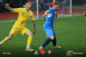 <a href="https://st.getinfootball.com/albums/1082275/649937d553128_1920.jpg" target="_blank">Завантажити оригінал</a>
