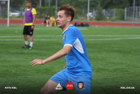 <a href="https://st.getinfootball.com/albums/1082275/649937d7321ac_1920.jpg" target="_blank">Завантажити оригінал</a>