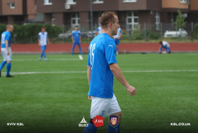 <a href="https://st.getinfootball.com/albums/1082277/6499398ecf7e6_1920.jpg" target="_blank">Завантажити оригінал</a>