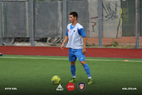 <a href="https://st.getinfootball.com/albums/1082277/649939913224f_1920.jpg" target="_blank">Завантажити оригінал</a>