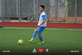 <a href="https://st.getinfootball.com/albums/1082277/649939933e08f_1920.jpg" target="_blank">Завантажити оригінал</a>
