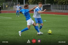 <a href="https://st.getinfootball.com/albums/1082277/649939953c75e_1920.jpg" target="_blank">Завантажити оригінал</a>