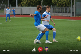 <a href="https://st.getinfootball.com/albums/1082277/649939983d336_1920.jpg" target="_blank">Завантажити оригінал</a>