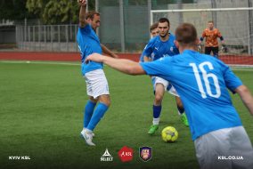 <a href="https://st.getinfootball.com/albums/1082277/6499399bae8ad_1920.jpg" target="_blank">Завантажити оригінал</a>