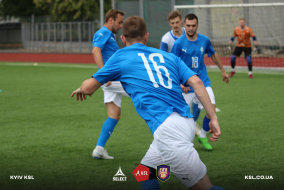 <a href="https://st.getinfootball.com/albums/1082277/6499399edc24e_1920.jpg" target="_blank">Завантажити оригінал</a>