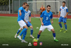 <a href="https://st.getinfootball.com/albums/1082277/649939a21b4b5_1920.jpg" target="_blank">Завантажити оригінал</a>