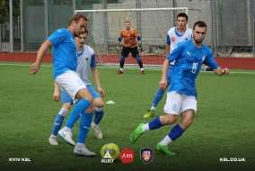<a href="https://st.getinfootball.com/albums/1082277/649939a5ae9b4_1920.jpg" target="_blank">Завантажити оригінал</a>