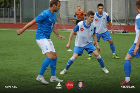 <a href="https://st.getinfootball.com/albums/1082277/649939a969081_1920.jpg" target="_blank">Завантажити оригінал</a>