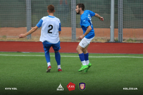 <a href="https://st.getinfootball.com/albums/1082277/649939acece36_1920.jpg" target="_blank">Завантажити оригінал</a>