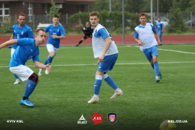 <a href="https://st.getinfootball.com/albums/1082277/649939b0795c6_1920.jpg" target="_blank">Завантажити оригінал</a>
