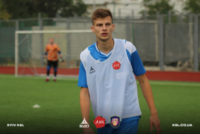 <a href="https://st.getinfootball.com/albums/1082277/649939b3bf9fa_1920.jpg" target="_blank">Завантажити оригінал</a>