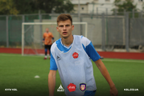 <a href="https://st.getinfootball.com/albums/1082277/649939b8bb905_1920.jpg" target="_blank">Завантажити оригінал</a>