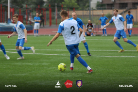 <a href="https://st.getinfootball.com/albums/1082277/649939bc19862_1920.jpg" target="_blank">Завантажити оригінал</a>
