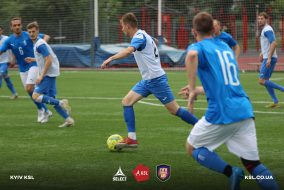 <a href="https://st.getinfootball.com/albums/1082277/649939bf5f5aa_1920.jpg" target="_blank">Завантажити оригінал</a>