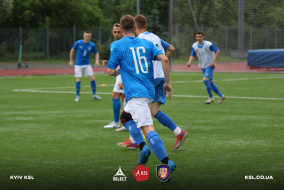 <a href="https://st.getinfootball.com/albums/1082277/649939c319f28_1920.jpg" target="_blank">Завантажити оригінал</a>