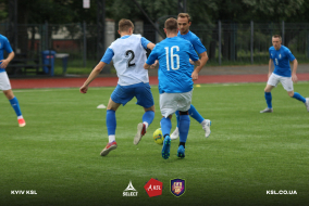 <a href="https://st.getinfootball.com/albums/1082277/649939c669b1a_1920.jpg" target="_blank">Завантажити оригінал</a>
