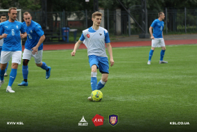<a href="https://st.getinfootball.com/albums/1082277/649939cbeb3ed_1920.jpg" target="_blank">Завантажити оригінал</a>