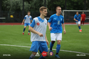 <a href="https://st.getinfootball.com/albums/1082277/649939cf8bd94_1920.jpg" target="_blank">Завантажити оригінал</a>