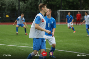 <a href="https://st.getinfootball.com/albums/1082277/649939d363b03_1920.jpg" target="_blank">Завантажити оригінал</a>