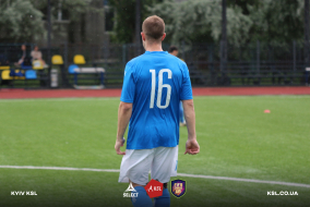 <a href="https://st.getinfootball.com/albums/1082277/649939d6e7997_1920.jpg" target="_blank">Завантажити оригінал</a>