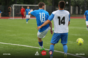 <a href="https://st.getinfootball.com/albums/1082277/649939da4781a_1920.jpg" target="_blank">Завантажити оригінал</a>