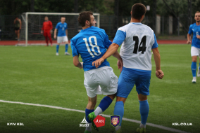 <a href="https://st.getinfootball.com/albums/1082277/649939dde6d8f_1920.jpg" target="_blank">Завантажити оригінал</a>