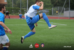 <a href="https://st.getinfootball.com/albums/1082277/649939e14c544_1920.jpg" target="_blank">Завантажити оригінал</a>