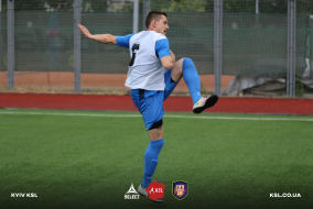 <a href="https://st.getinfootball.com/albums/1082277/649939e47c19b_1920.jpg" target="_blank">Завантажити оригінал</a>