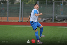 <a href="https://st.getinfootball.com/albums/1082277/649939e79e3d1_1920.jpg" target="_blank">Завантажити оригінал</a>