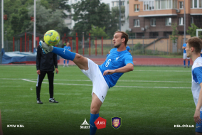 <a href="https://st.getinfootball.com/albums/1082277/649939eaecb9f_1920.jpg" target="_blank">Завантажити оригінал</a>