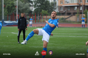 <a href="https://st.getinfootball.com/albums/1082277/649939ee35d58_1920.jpg" target="_blank">Завантажити оригінал</a>