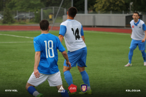 <a href="https://st.getinfootball.com/albums/1082277/649939f2c197e_1920.jpg" target="_blank">Завантажити оригінал</a>