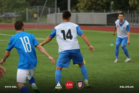 <a href="https://st.getinfootball.com/albums/1082277/649939f645e5c_1920.jpg" target="_blank">Завантажити оригінал</a>