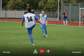 <a href="https://st.getinfootball.com/albums/1082277/649939f9978ce_1920.jpg" target="_blank">Завантажити оригінал</a>