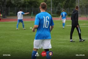 <a href="https://st.getinfootball.com/albums/1082277/64993a0319821_1920.jpg" target="_blank">Завантажити оригінал</a>