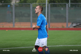 <a href="https://st.getinfootball.com/albums/1082277/64993a0680abc_1920.jpg" target="_blank">Завантажити оригінал</a>