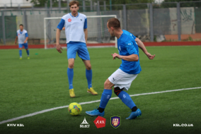 <a href="https://st.getinfootball.com/albums/1082277/64993a09b6eb4_1920.jpg" target="_blank">Завантажити оригінал</a>