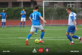 <a href="https://st.getinfootball.com/albums/1082277/64993a0d1b0a3_1920.jpg" target="_blank">Завантажити оригінал</a>
